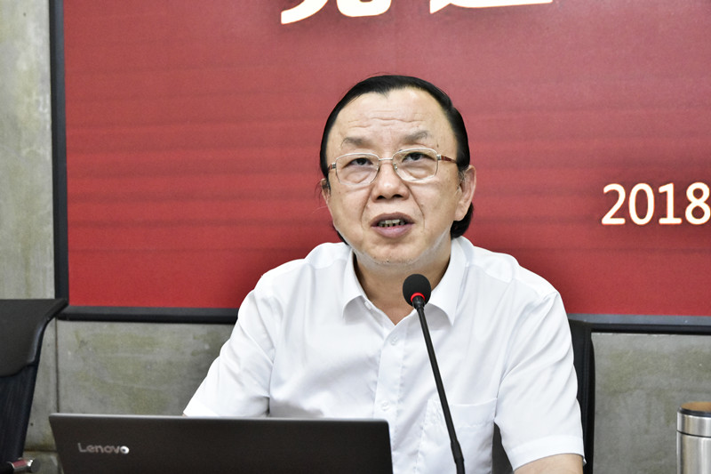 亚洲色欲色欲大片WWW无码