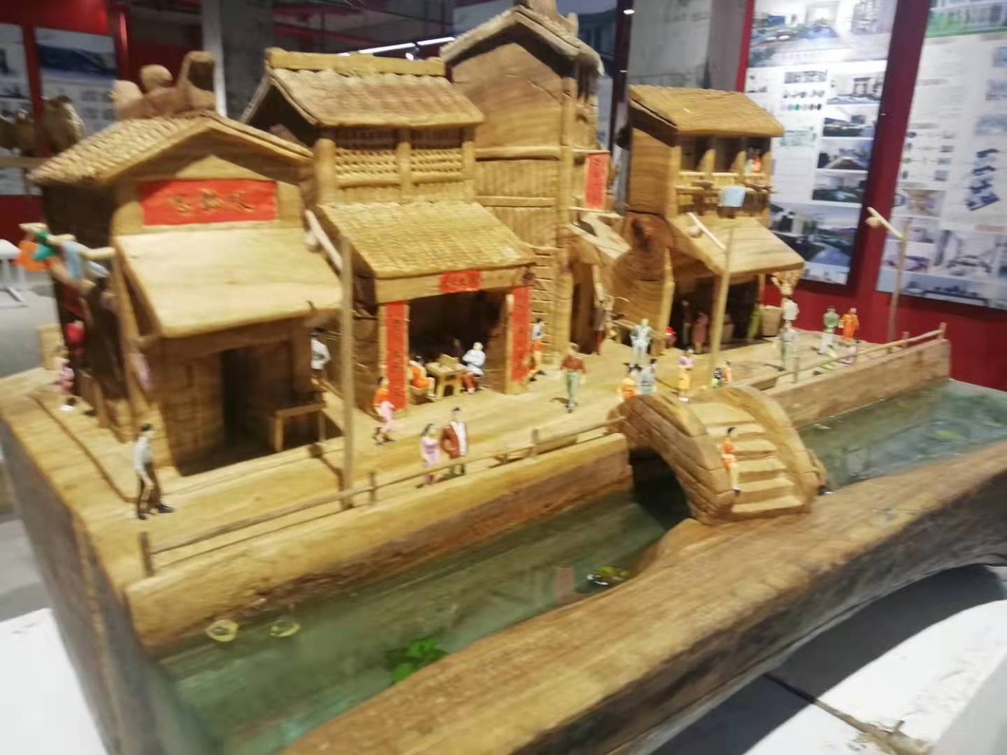 亚洲色欲色欲大片WWW无码