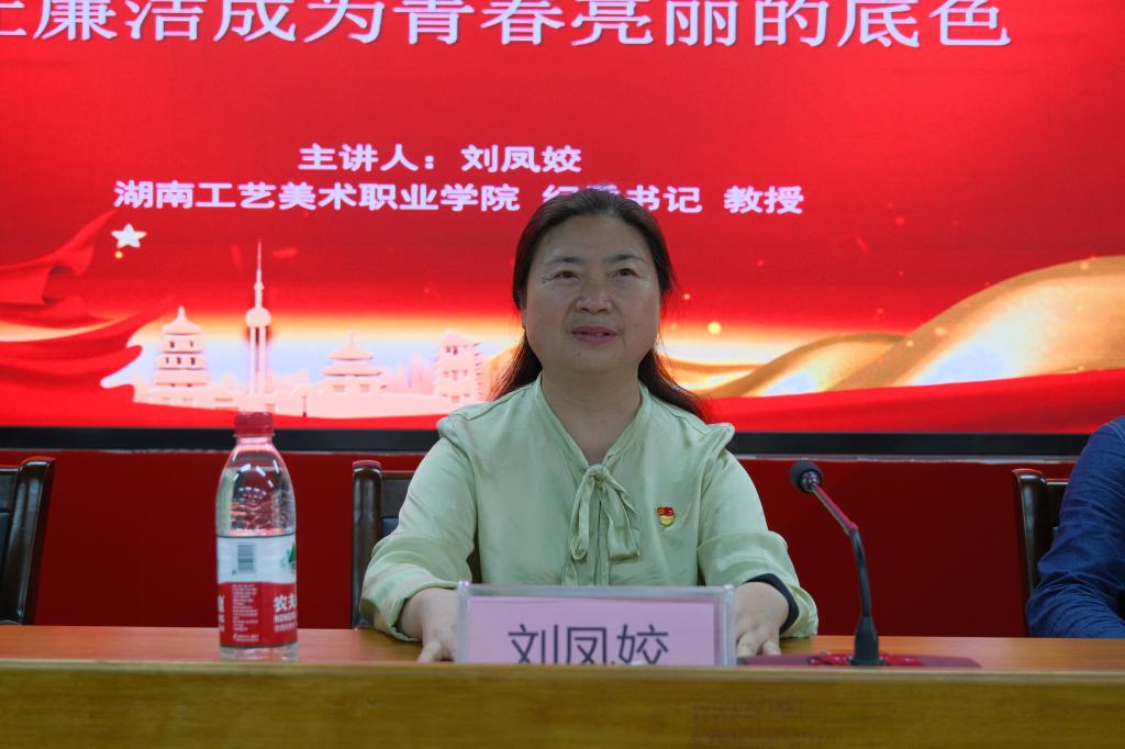 亚洲色欲色欲大片WWW无码