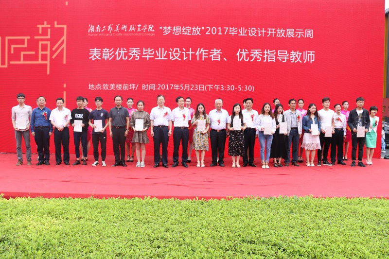 亚洲色欲色欲大片WWW无码