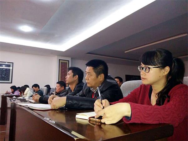 亚洲色欲色欲大片WWW无码