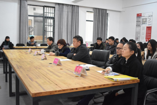 亚洲色欲色欲大片WWW无码