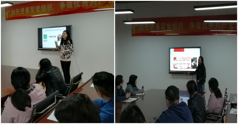 亚洲色欲色欲大片WWW无码