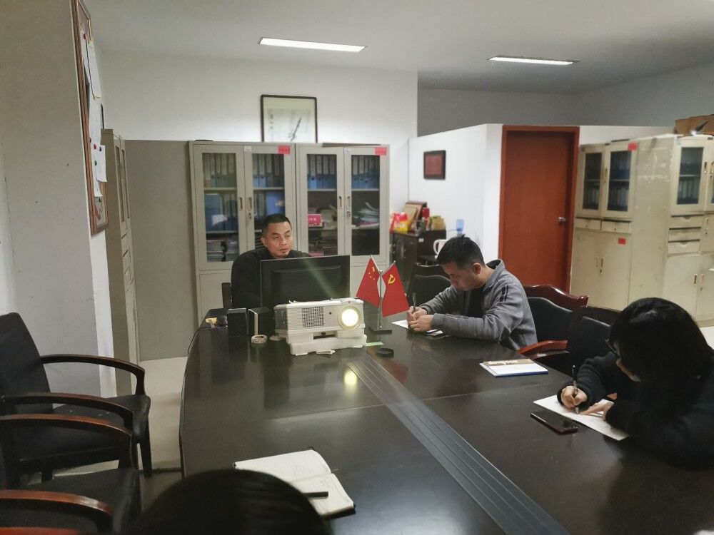 亚洲色欲色欲大片WWW无码