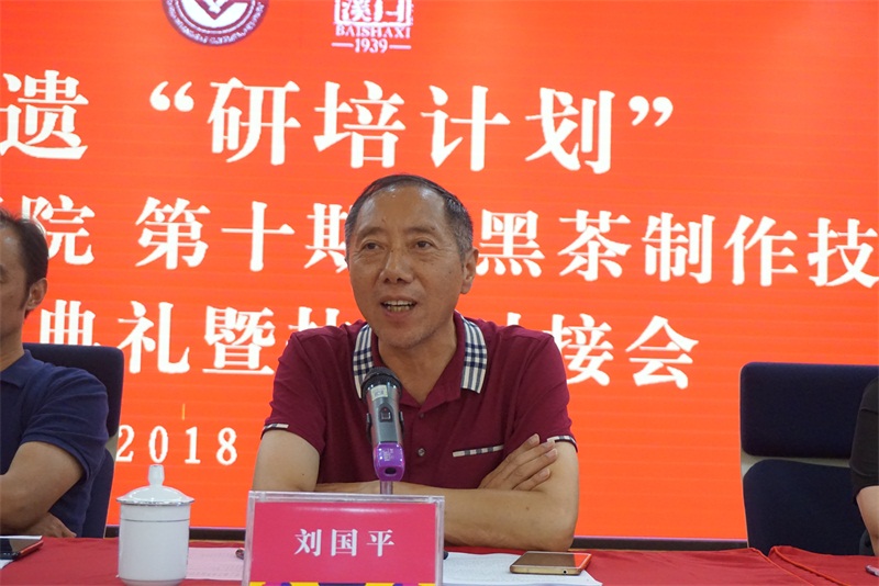 亚洲色欲色欲大片WWW无码