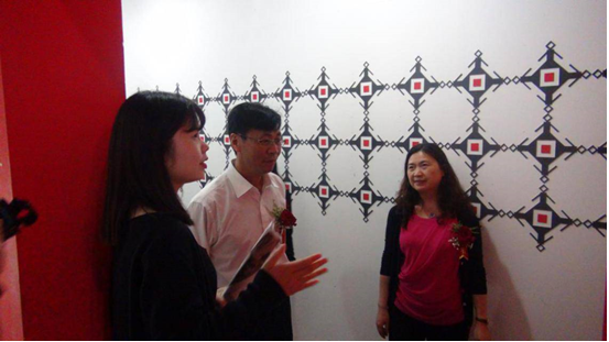 亚洲色欲色欲大片WWW无码