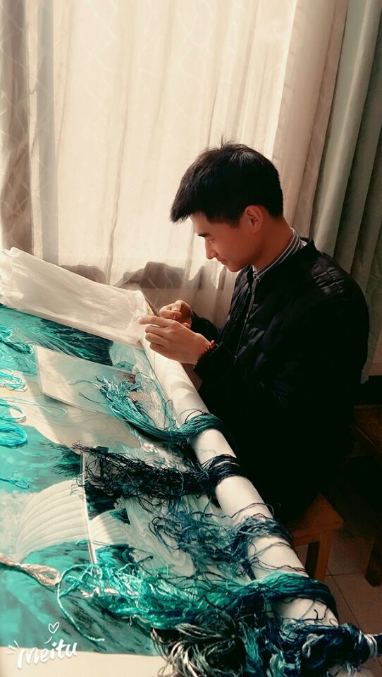 亚洲色欲色欲大片WWW无码