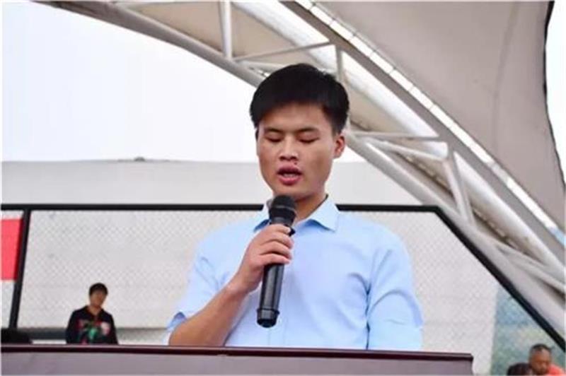 亚洲色欲色欲大片WWW无码