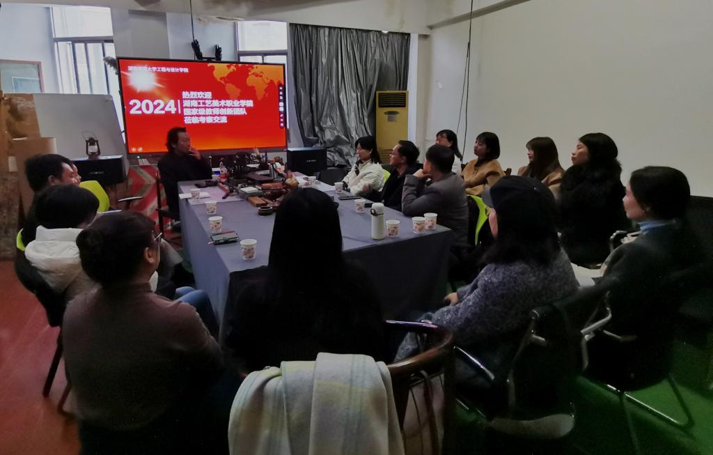 亚洲色欲色欲大片WWW无码