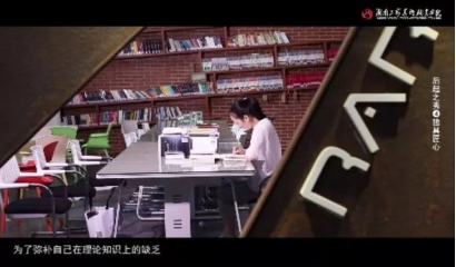 亚洲色欲色欲大片WWW无码