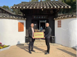 亚洲色欲色欲大片WWW无码