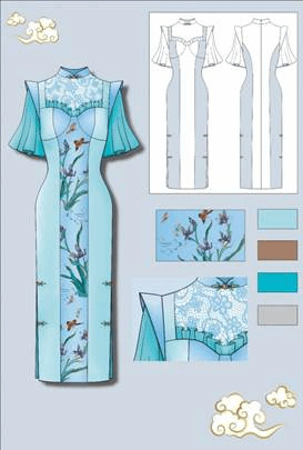 亚洲色欲色欲大片WWW无码