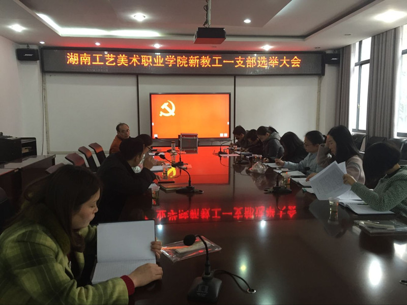 亚洲色欲色欲大片WWW无码