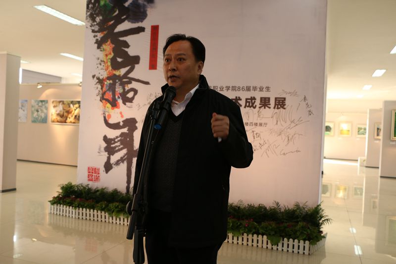 亚洲色欲色欲大片WWW无码