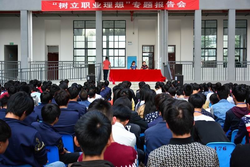 亚洲色欲色欲大片WWW无码