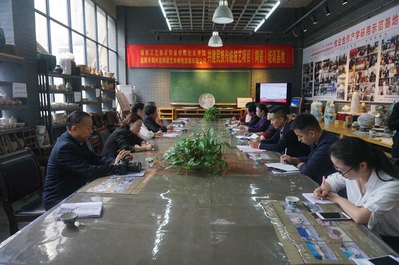 亚洲色欲色欲大片WWW无码