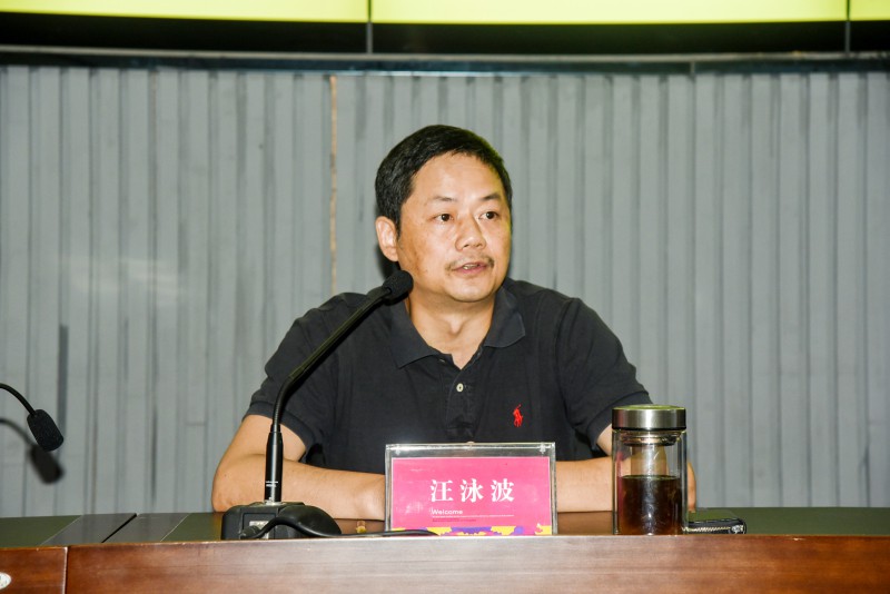 亚洲色欲色欲大片WWW无码