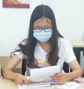 说明: 学生2 说明: 学生2