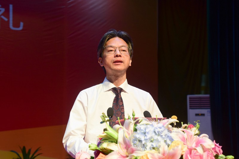 亚洲色欲色欲大片WWW无码