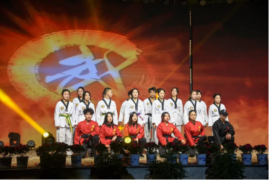 亚洲色欲色欲大片WWW无码