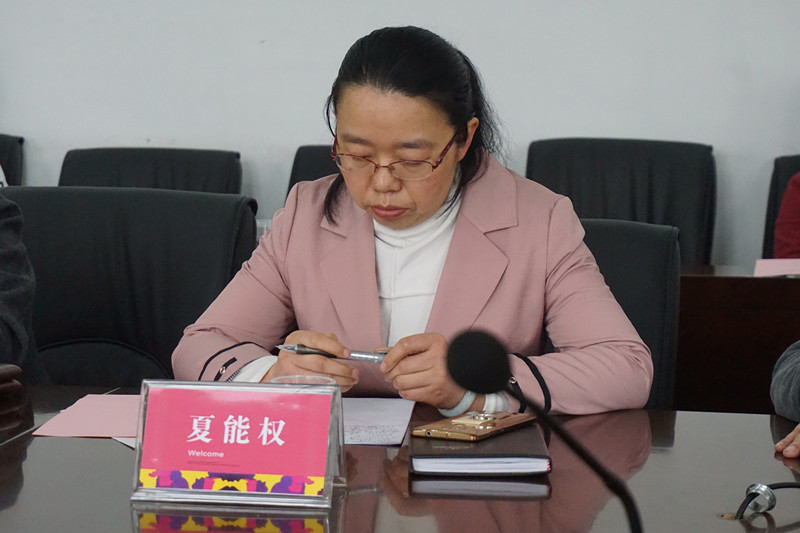 亚洲色欲色欲大片WWW无码