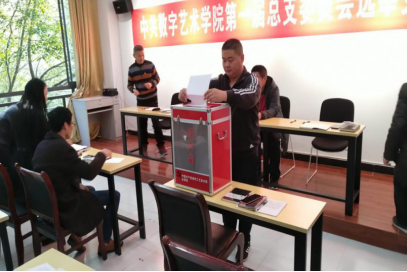 亚洲色欲色欲大片WWW无码