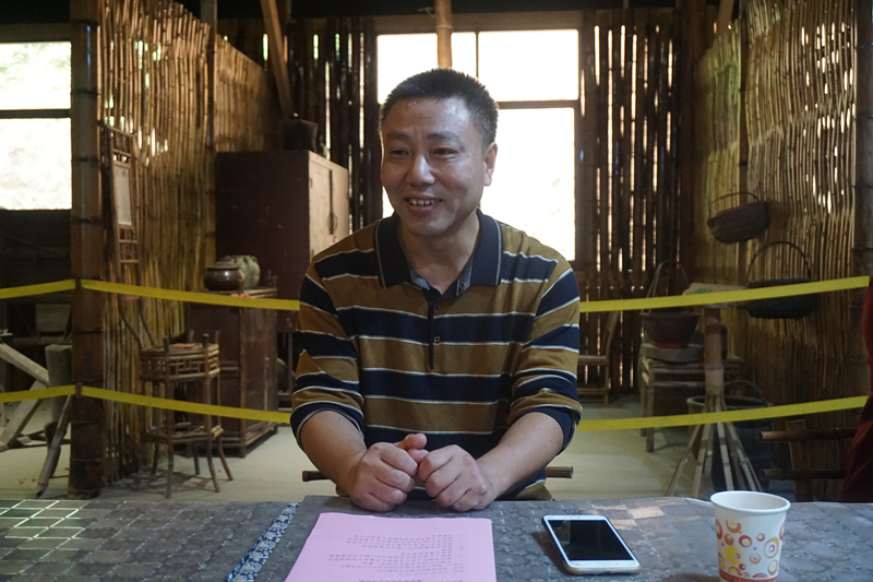 亚洲色欲色欲大片WWW无码