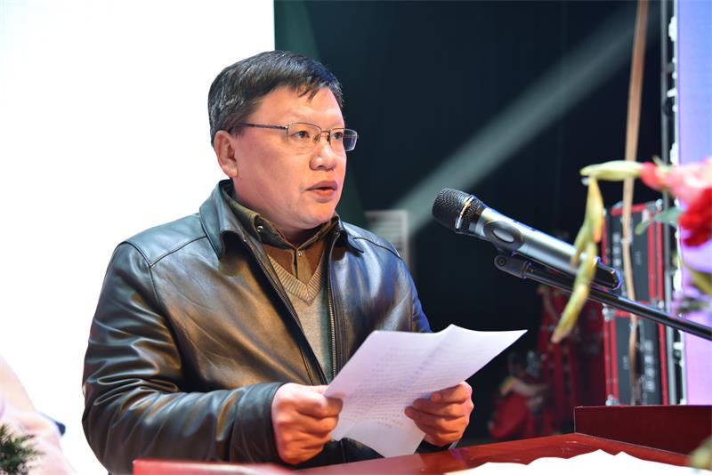 亚洲色欲色欲大片WWW无码