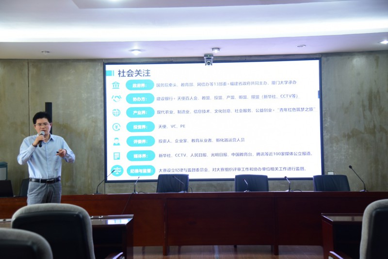 亚洲色欲色欲大片WWW无码