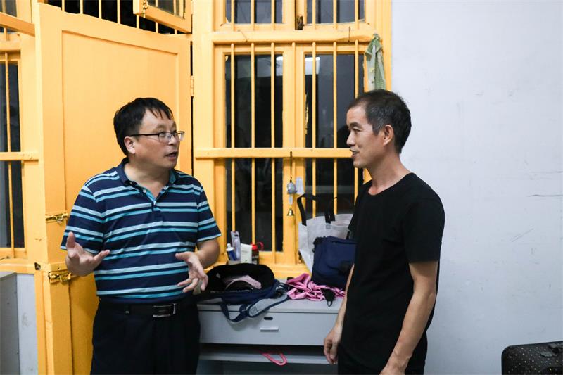 亚洲色欲色欲大片WWW无码