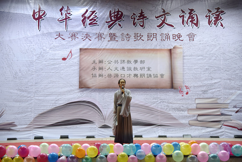 亚洲色欲色欲大片WWW无码