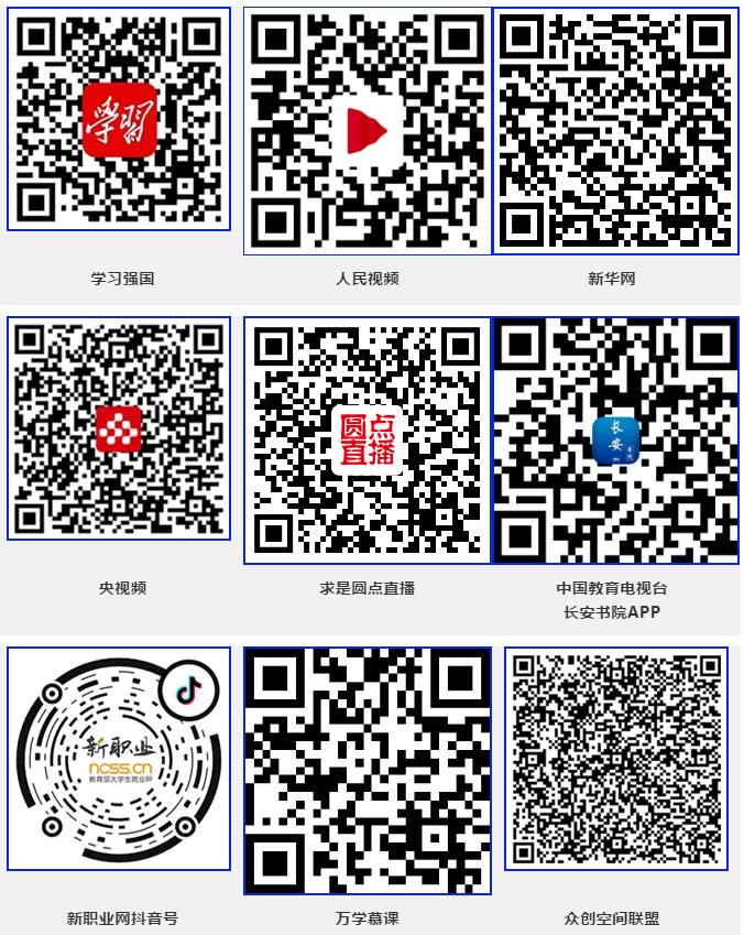 亚洲色欲色欲大片WWW无码