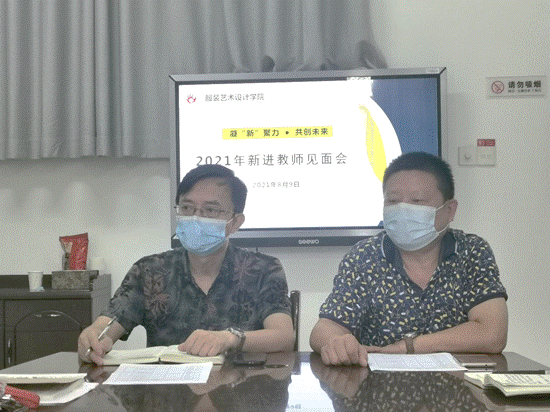 3KOGN1~3ZMC)OFTJ@7]A8Z9