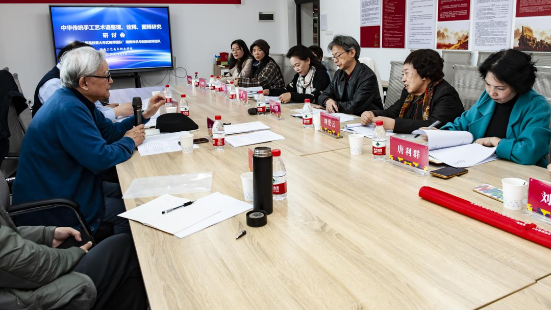 亚洲色欲色欲大片WWW无码