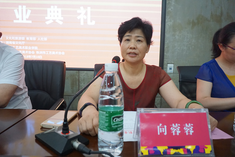 亚洲色欲色欲大片WWW无码