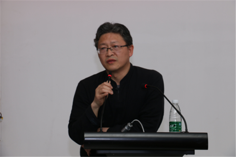 亚洲色欲色欲大片WWW无码