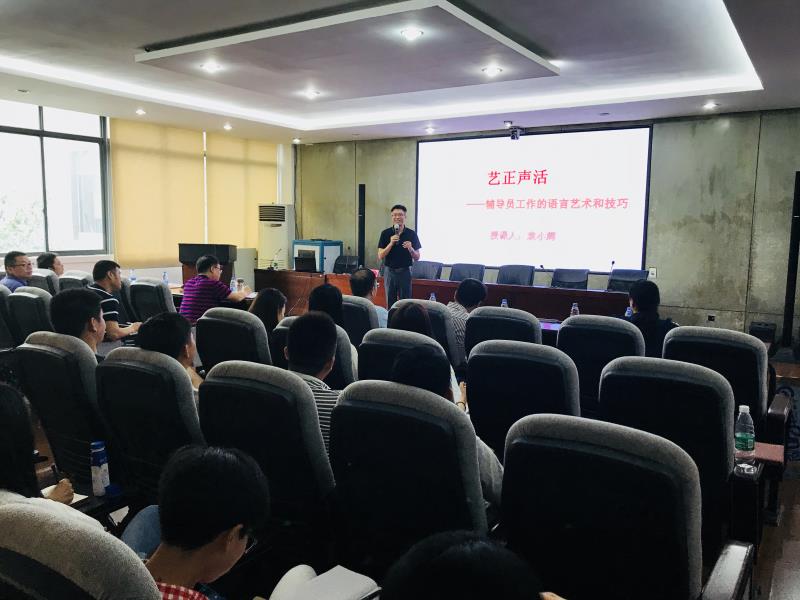 亚洲色欲色欲大片WWW无码