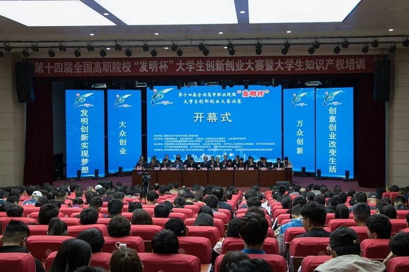 亚洲色欲色欲大片WWW无码