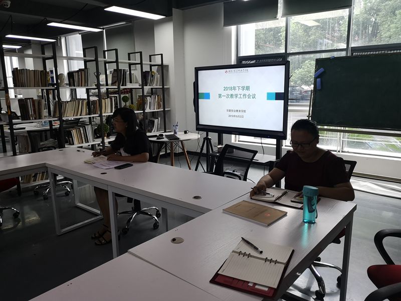 亚洲色欲色欲大片WWW无码