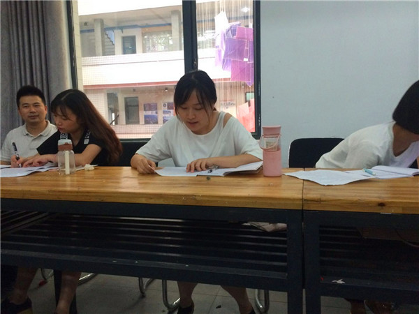 亚洲色欲色欲大片WWW无码