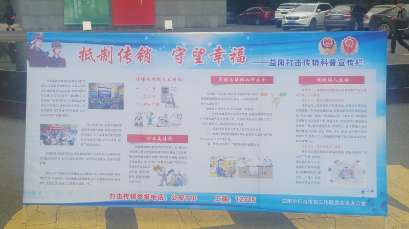 亚洲色欲色欲大片WWW无码