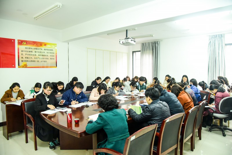 亚洲色欲色欲大片WWW无码