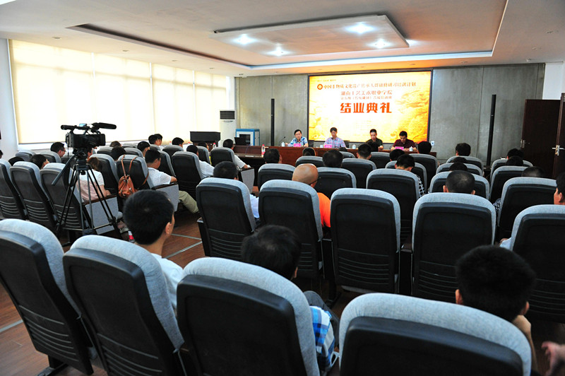 亚洲色欲色欲大片WWW无码