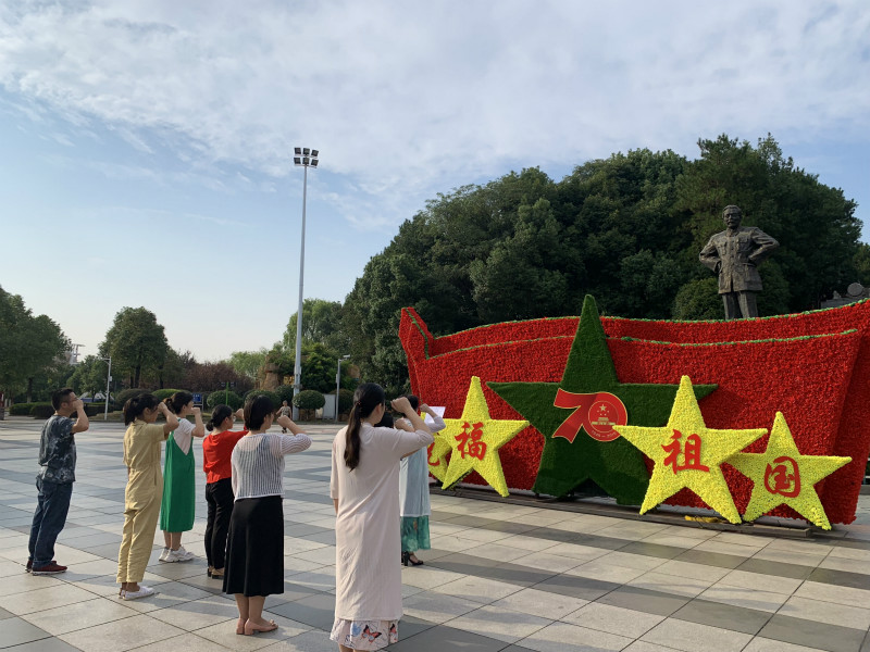 亚洲色欲色欲大片WWW无码