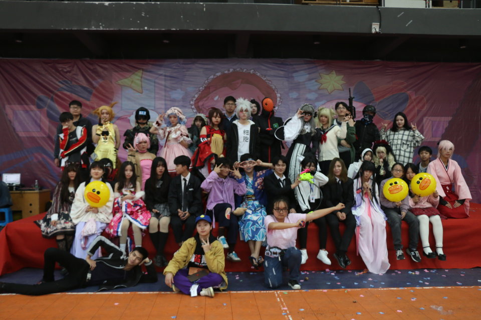 亚洲色欲色欲大片WWW无码