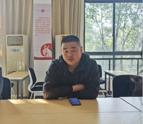 亚洲色欲色欲大片WWW无码