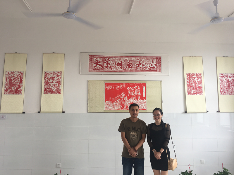 亚洲色欲色欲大片WWW无码