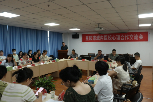 亚洲色欲色欲大片WWW无码