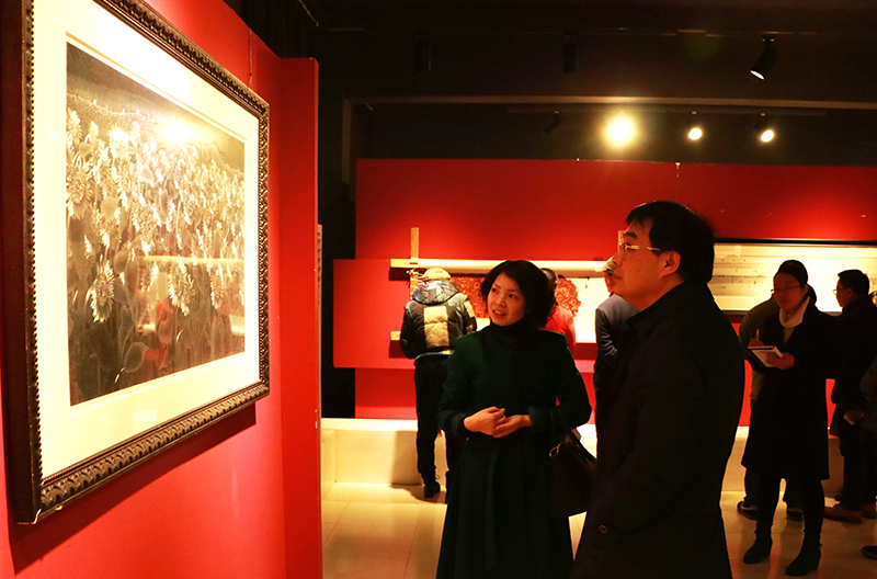 亚洲色欲色欲大片WWW无码