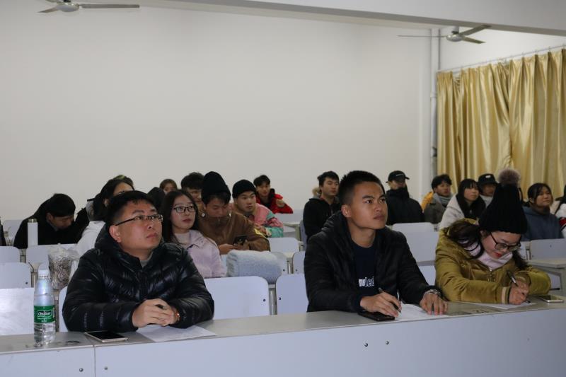 亚洲色欲色欲大片WWW无码